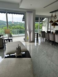 Turquoise (D4), Condominium #535134821